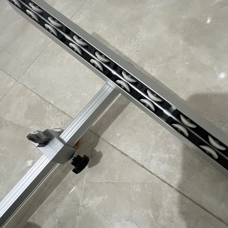 خرید و قیمت قواره بر کی دی KD 120