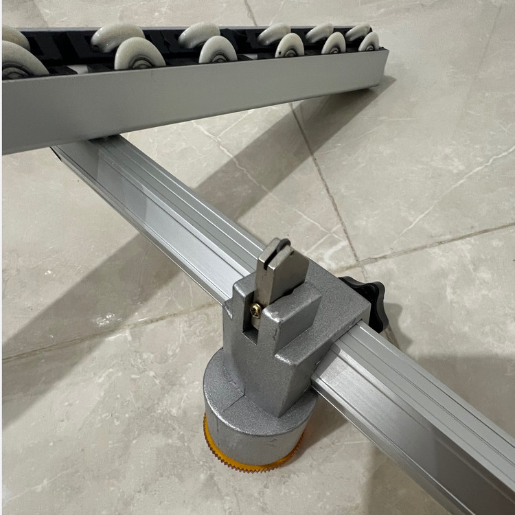 خرید و قیمت قواره بر کی دی KD 120