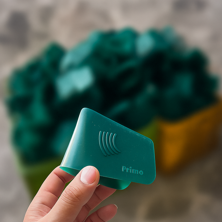 قیمت و خرید تیوپ بندکشی کاشی مدل primo