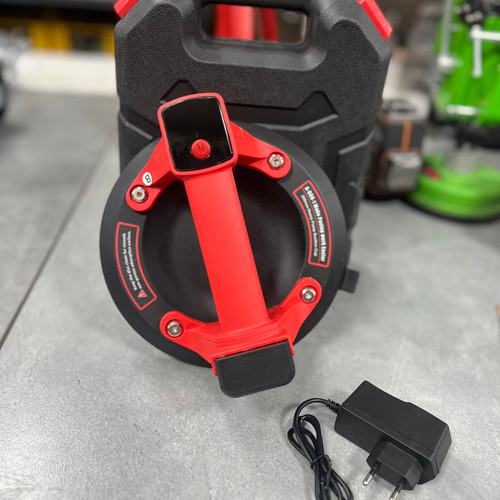 قاپک هوشمند ۲۰۰ کیلویی مدلA008